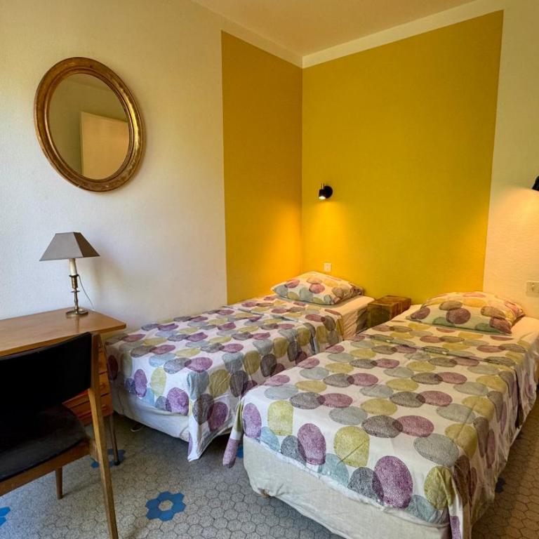 Villa située à Petit Piquey, au Cap Ferret, à seulement 5 minutes à pied du Bassin d'Arcachon - Villa - 13