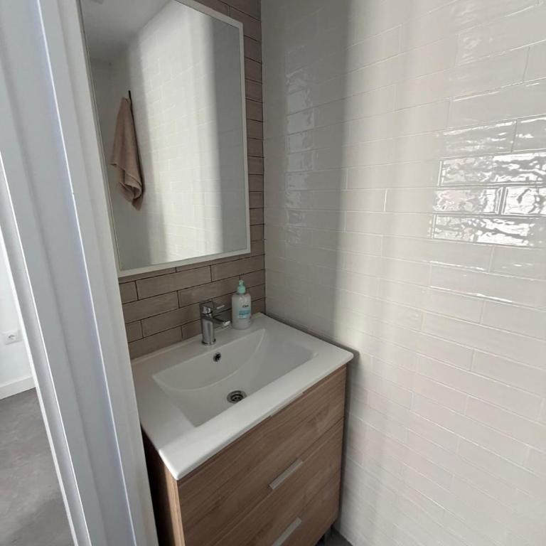 Madeira - Apartamento - 6