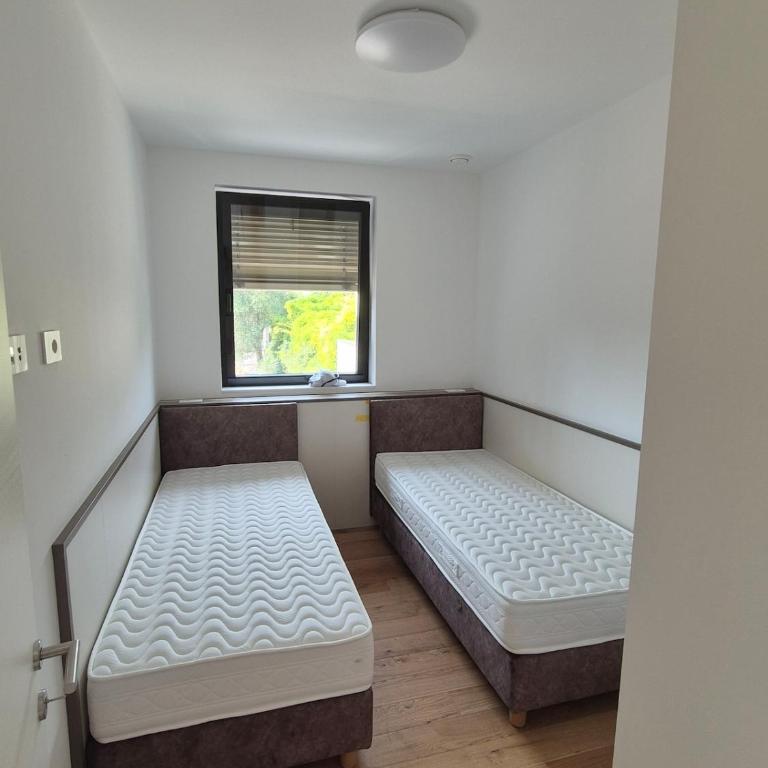 Bardolino Central Living - Corte Garden - Appartement 2 Chambres - 16