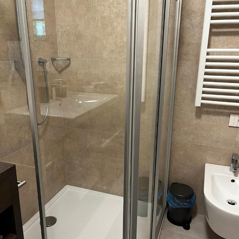 Bardolino Central Living - Corte Garden - Appartement 2 Chambres - 19