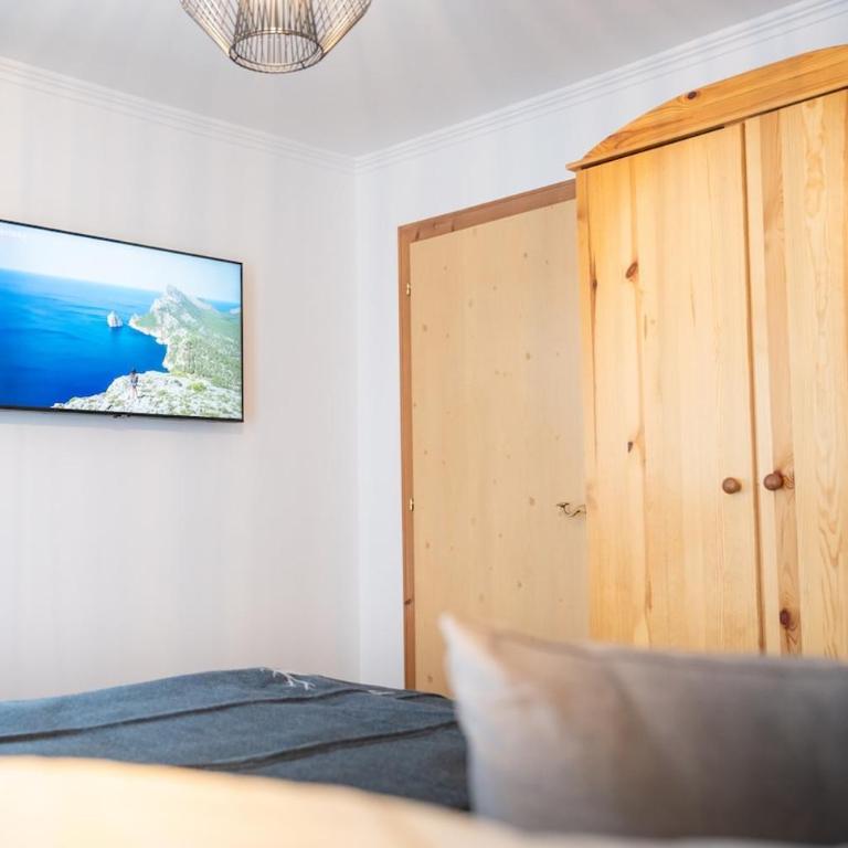 Bramberg Hideaway mit großer Terrasse - Apartment mit 1 Schlafzimmer - 12