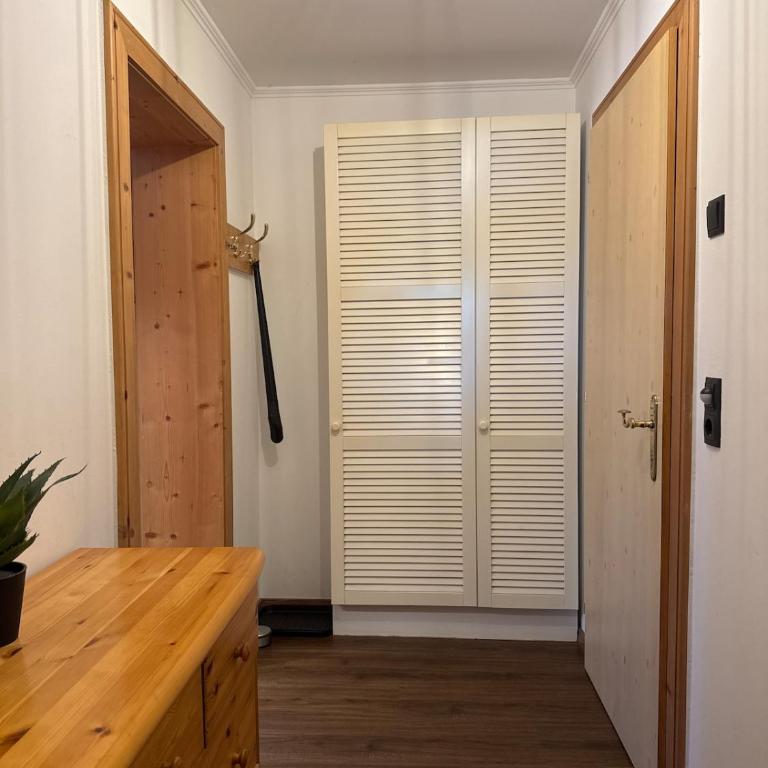 Bramberg Hideaway mit großer Terrasse - Apartment mit 1 Schlafzimmer - 13