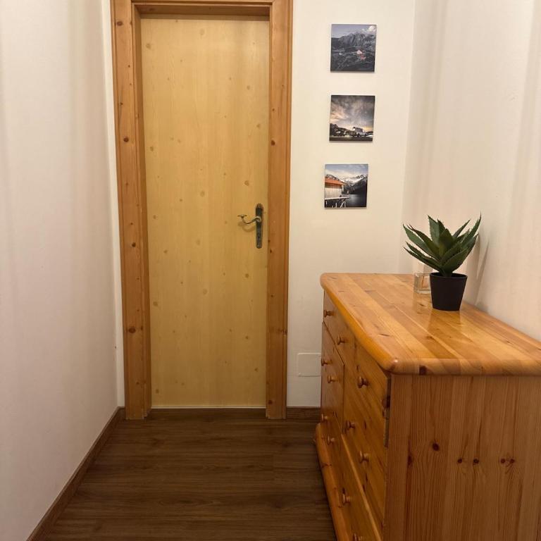 Bramberg Hideaway mit großer Terrasse - Apartment mit 1 Schlafzimmer - 18