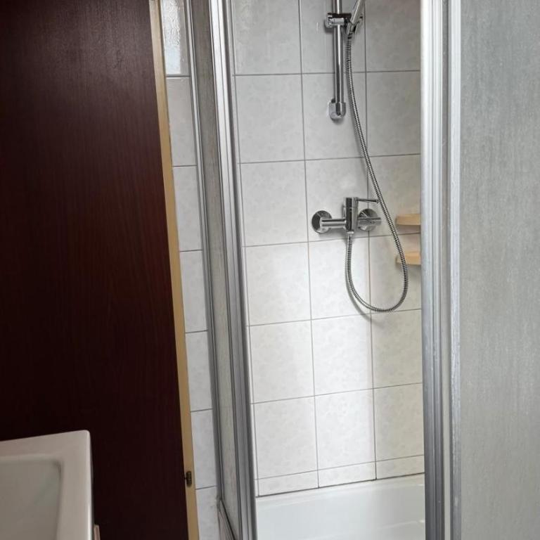 Apartment Lisi II - Apartment mit 1 Schlafzimmer - 6