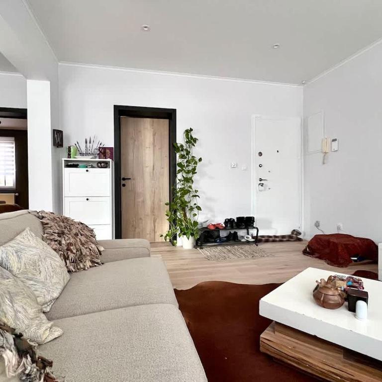 Lovely center for - 6 pers comfort - Appartamento - 2