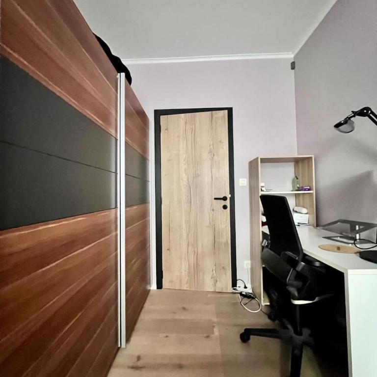 Lovely center for - 6 pers comfort - Appartamento - 37