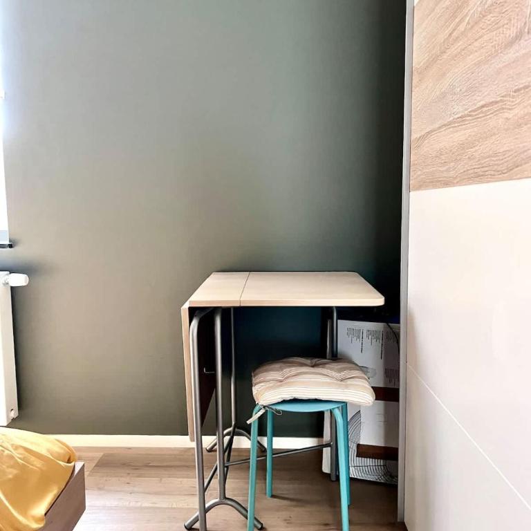 Lovely center for - 6 pers comfort - Appartamento - 36