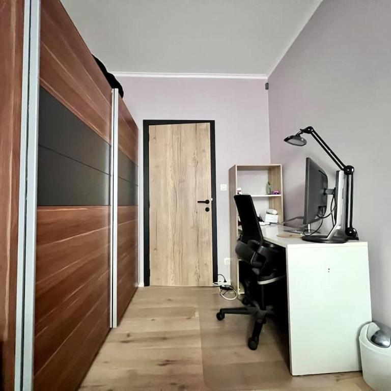 Lovely center for - 6 pers comfort - Appartamento - 39