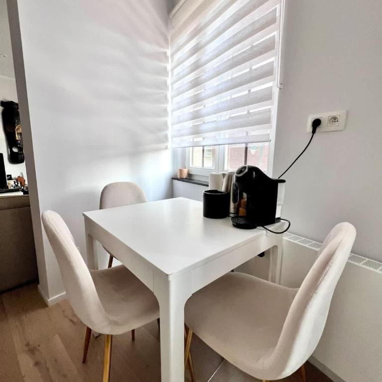 Lovely center for - 6 pers comfort - Appartamento - 40