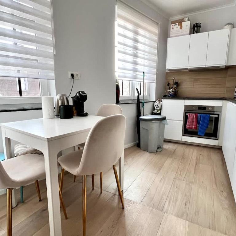 Lovely center for - 6 pers comfort - Appartamento - 41