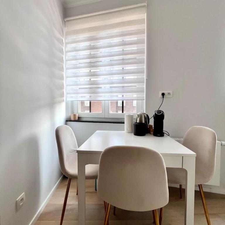 Lovely center for - 6 pers comfort - Appartamento - 43