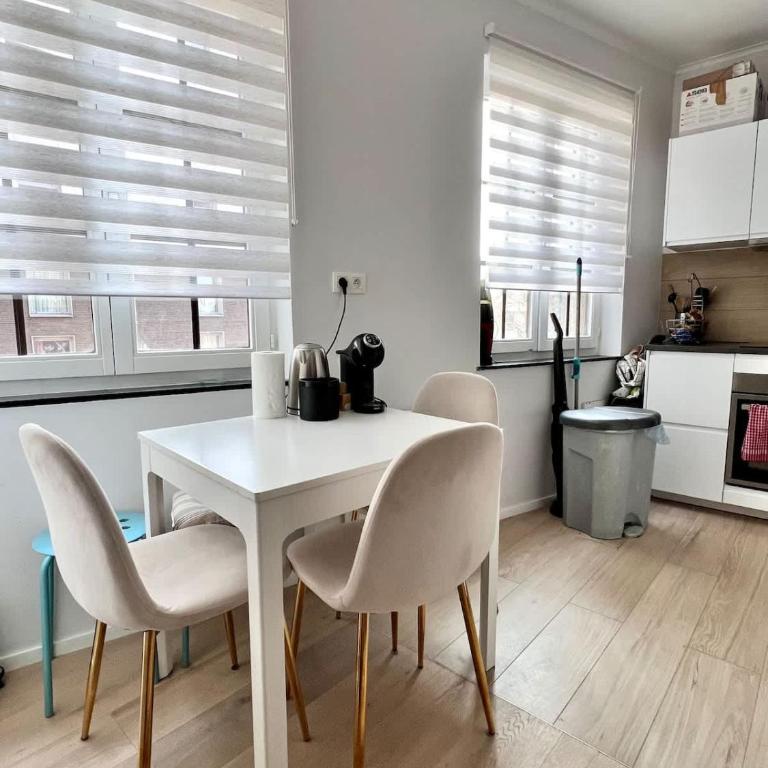Lovely center for - 6 pers comfort - Appartamento - 42