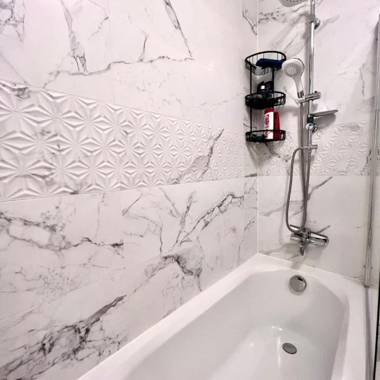 Lovely center for - 6 pers comfort - Appartamento - 50