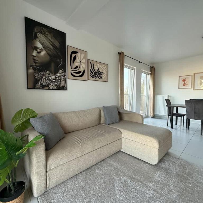 Spacious accommodation for 6 people in Roma close train station - Appartamento - 14