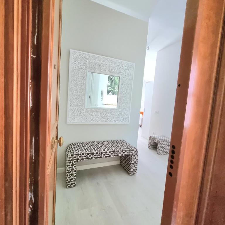 Rome near Vatican City and St Peter s - Appartamento con 1 Camera da Letto - 2