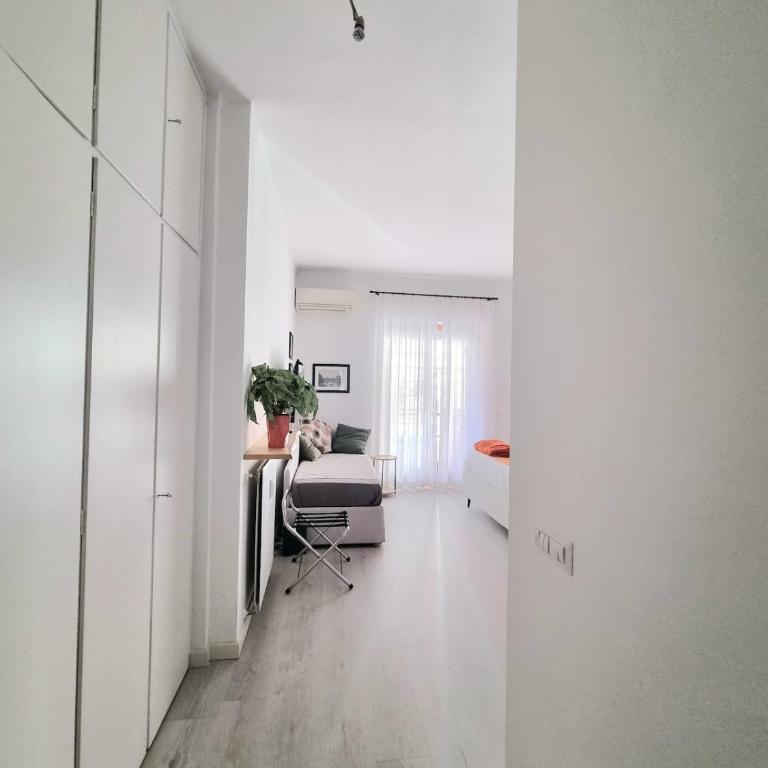 Rome near Vatican City and St Peter s - Appartamento con 1 Camera da Letto - 4
