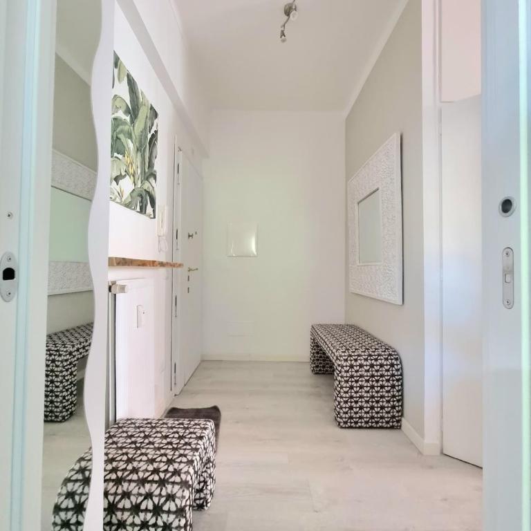 Rome near Vatican City and St Peter s - Appartamento con 1 Camera da Letto - 9