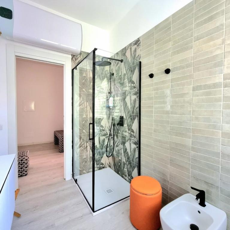 Rome near Vatican City and St Peter s - Appartamento con 1 Camera da Letto - 22