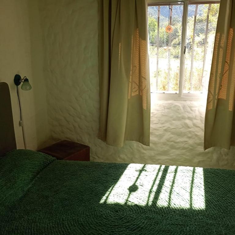 Paloma Chalets - Bungalow Familiar - 2