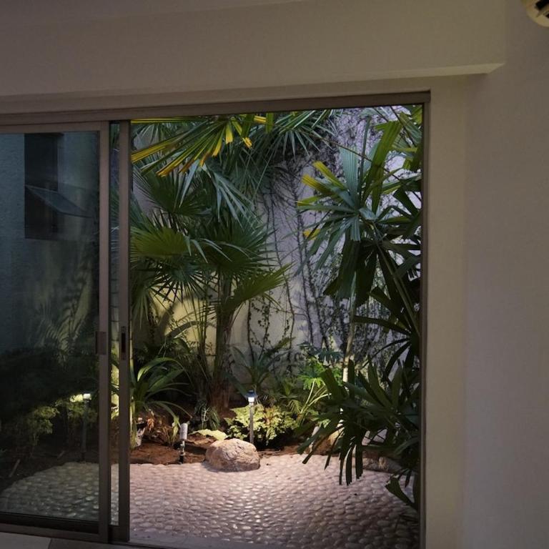 Casa Olivos - Villa con piscina privada - 52
