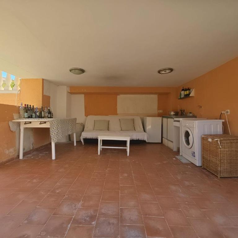 Azure Beach House El Campello - Villa con piscina privada - 25