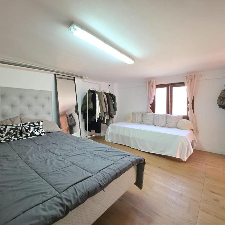 Azure Beach House El Campello - Villa con piscina privada - 36