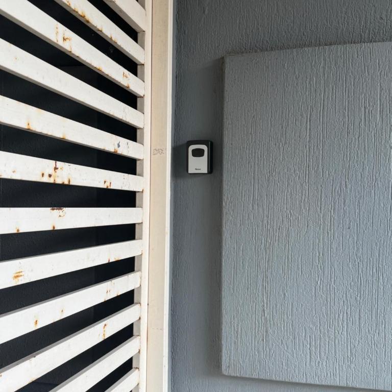Dpto Viamonte con cochera y facturación - Apartamento de 1 dormitorio - 2