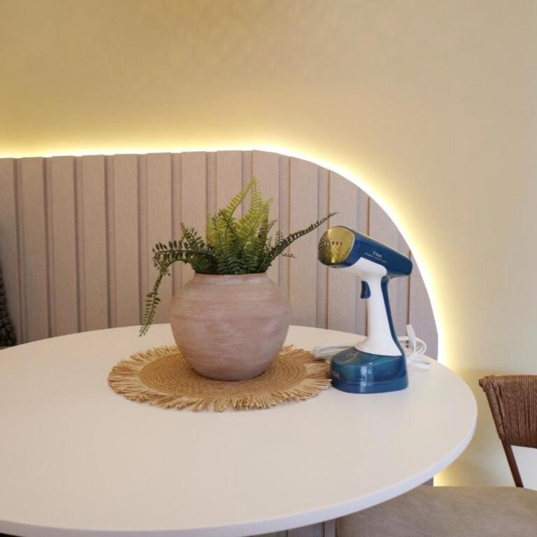 il-Nido Chipichape Living Cali - Apartamento de 1 dormitorio - 14
