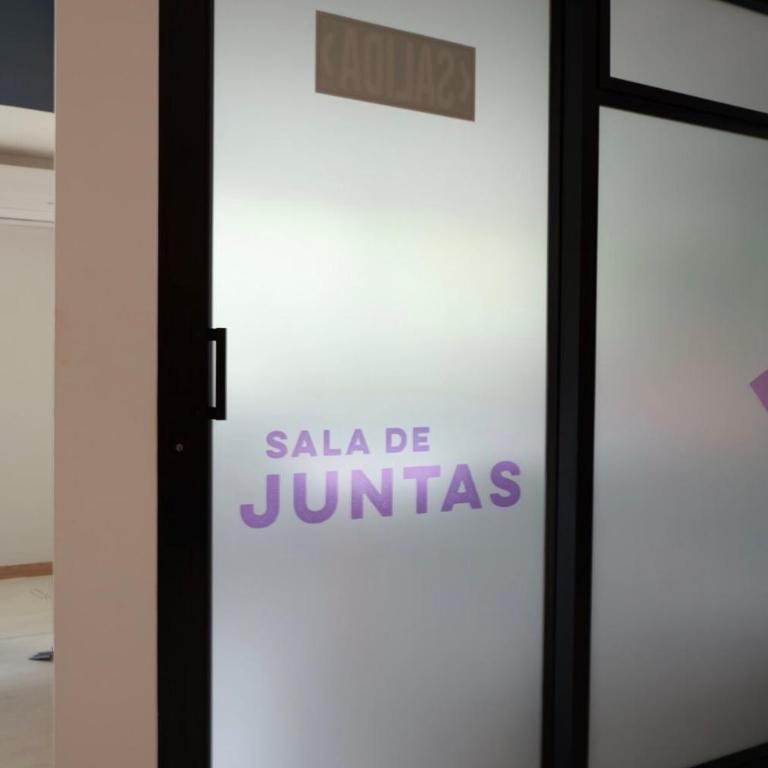 il-Nido Chipichape Living Cali - Apartamento de 1 dormitorio - 27