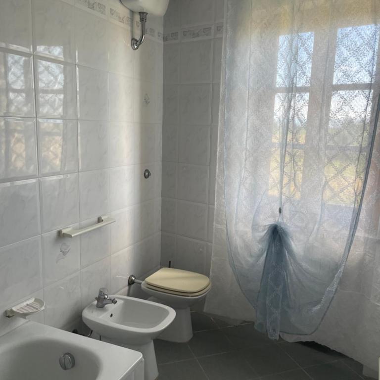 Marilena Doria - Apartment mit 2 Schlafzimmern - 4