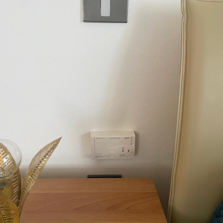 Marilena Doria - Apartment mit 2 Schlafzimmern - 6