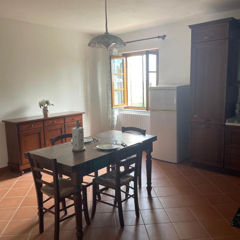 Marilena Doria - Apartment mit 2 Schlafzimmern - 16