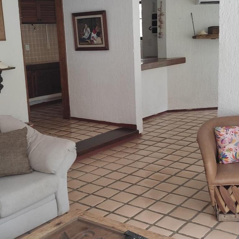Cancun Retiro Esmeralda - Villa de 3 dormitorios - 28