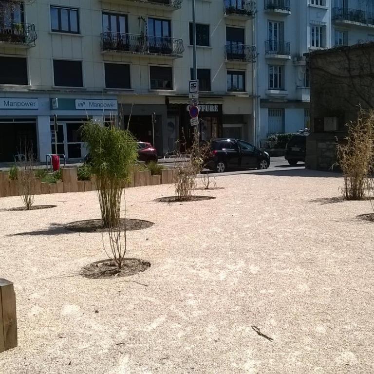 Petite maison rouge, studio lumineux, calme, confortable avec 1 lit - Studio Supérieur - 22