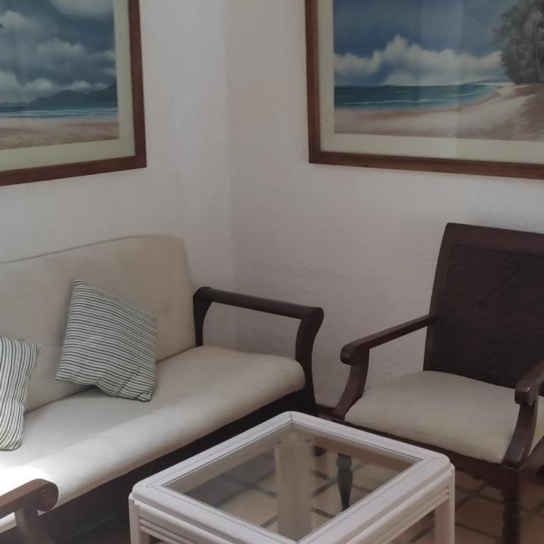 Cancun Retiro Esmeralda - Villa de 3 dormitorios - 29