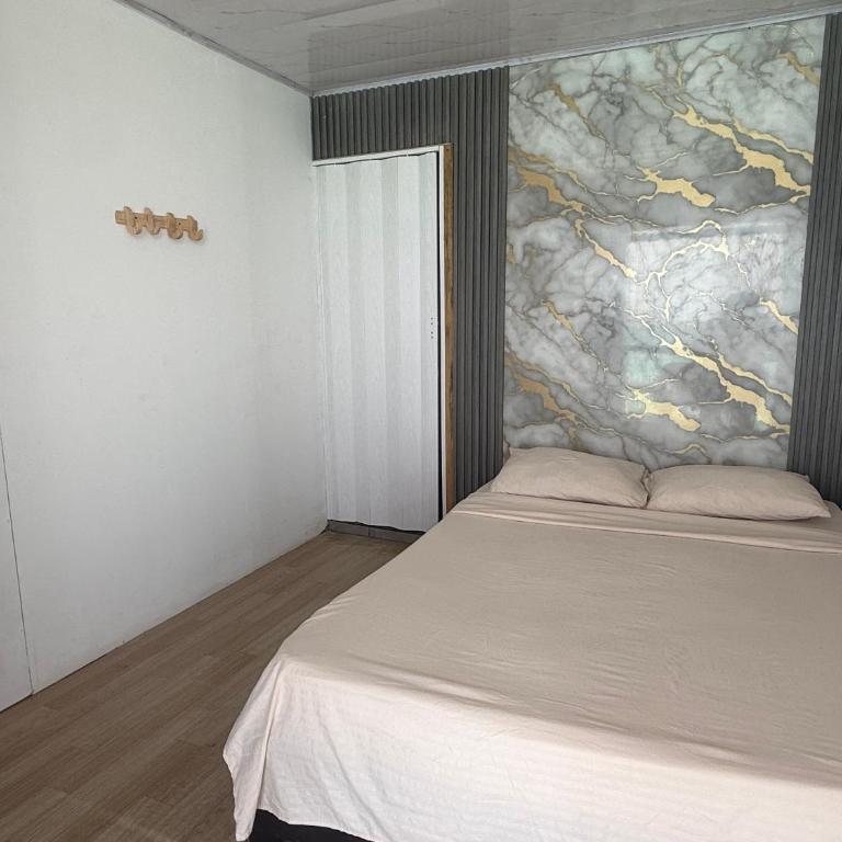 AcapulcoBeach - Deluxe Double Room with Balcony and Sea View - 4