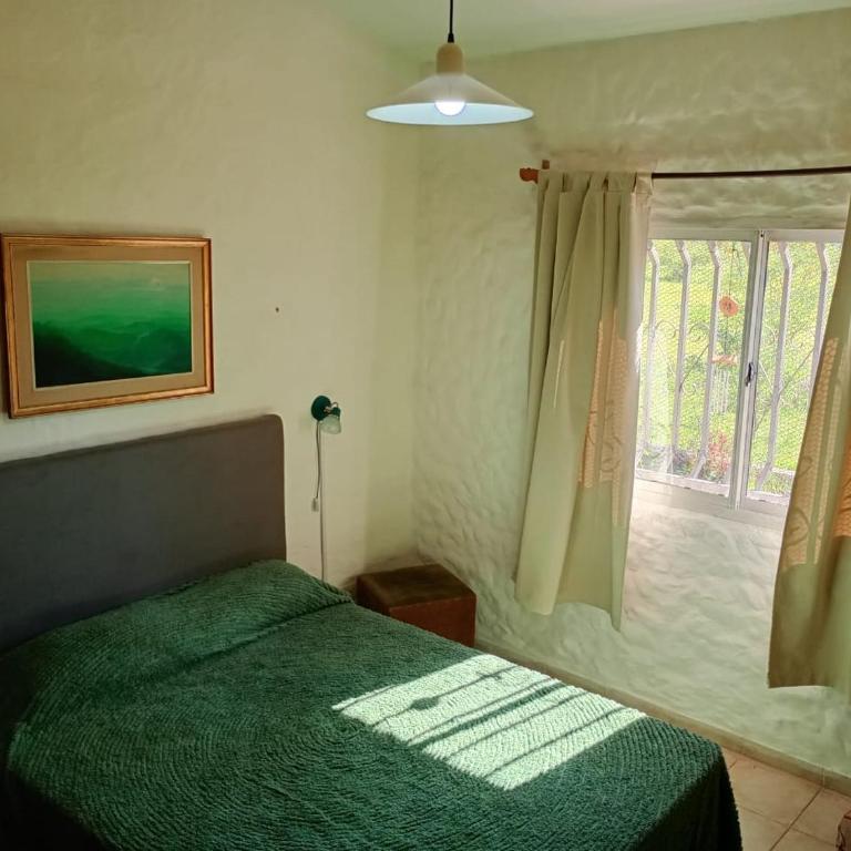Chalet ARMONIA - Casa de 2 dormitorios - 11