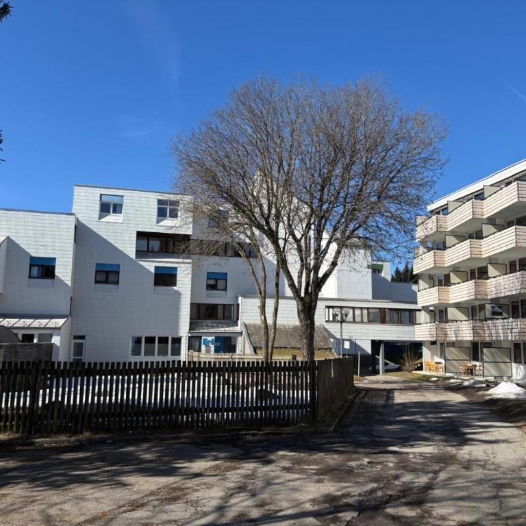 SKY Moment mit Panoramablick, Pool & Wellness - One-Bedroom Apartment - 33