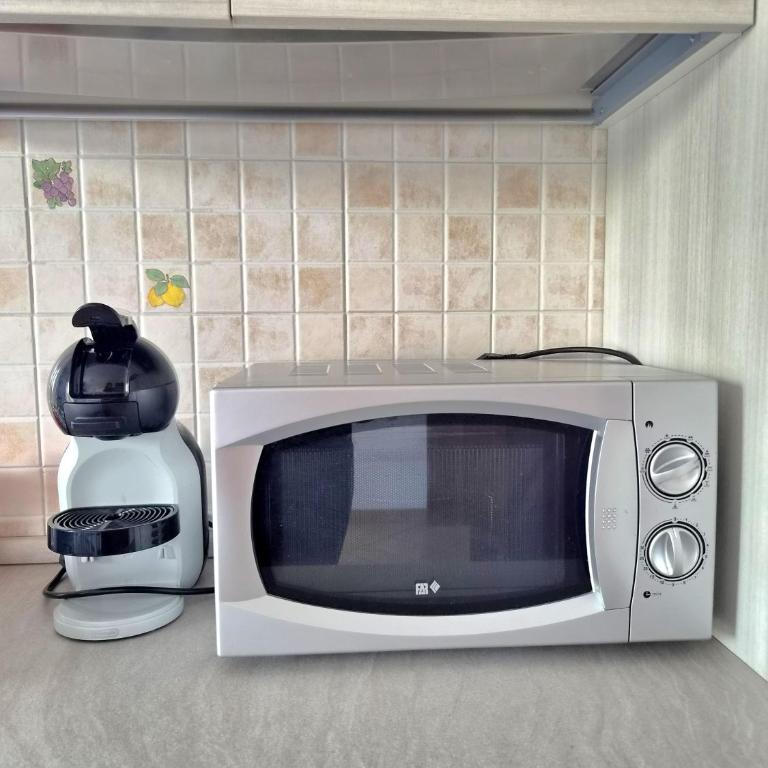 A due passi da - Appartamento con 2 Camere da Letto - 27