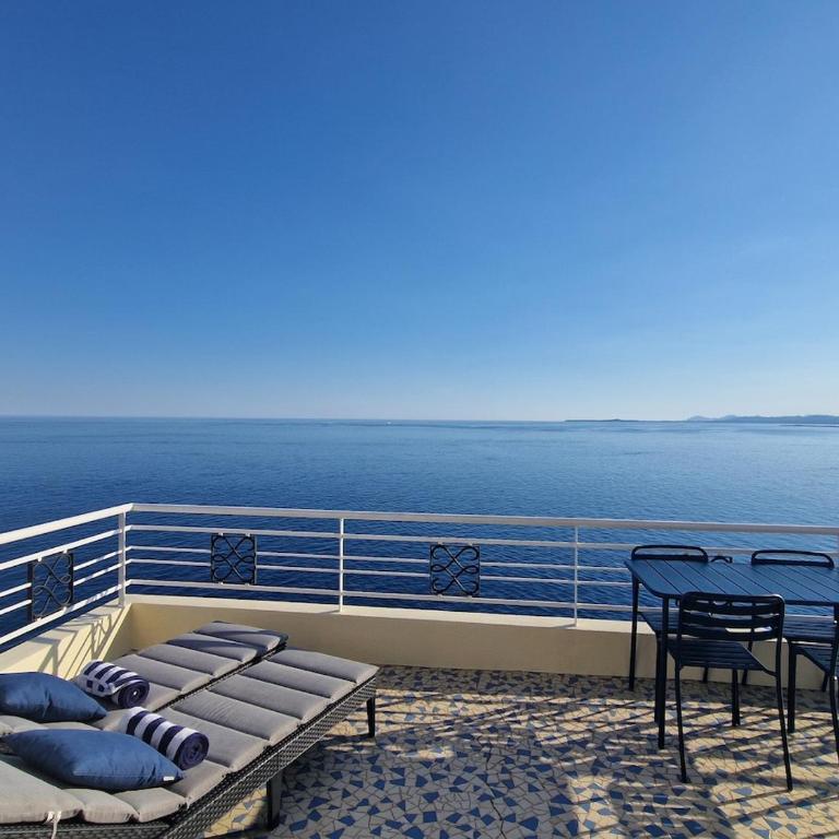 Nereids - Appartement 2 Chambres - 1