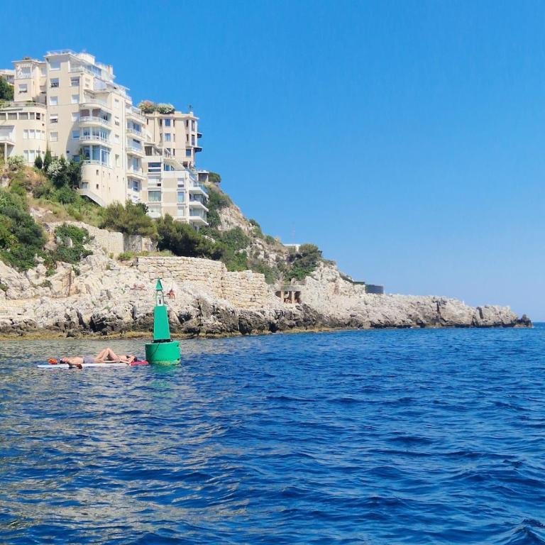 Nereids - Appartement 2 Chambres - 2