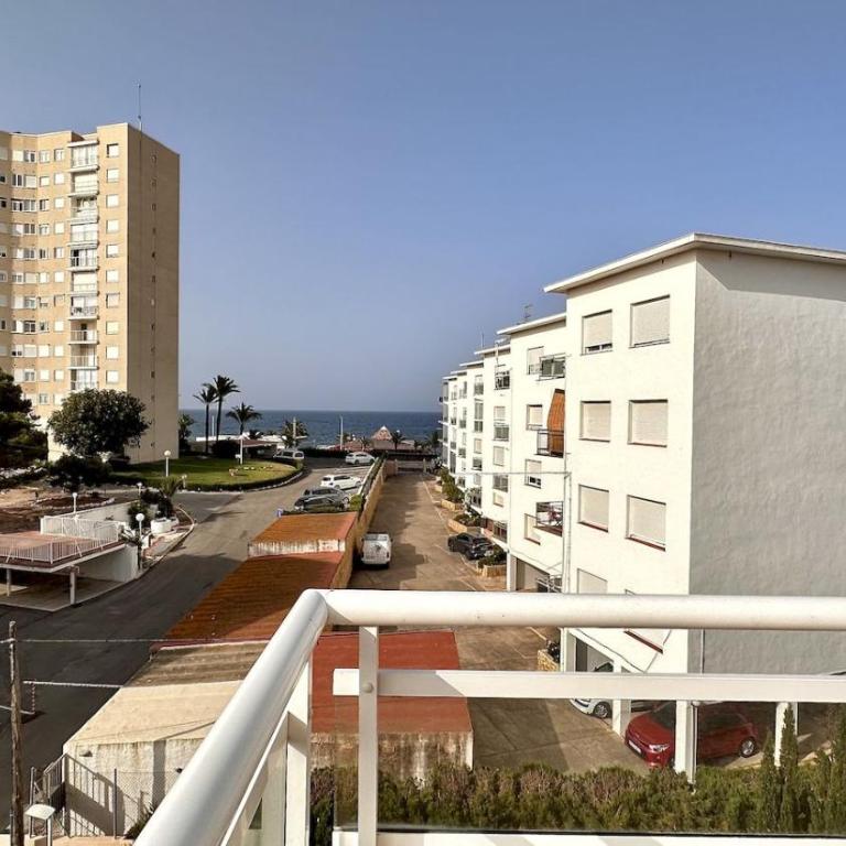 Ficus - Apartment mit 3 Schlafzimmern - 22