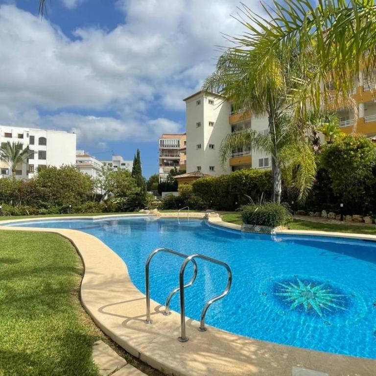 Ficus - Apartment mit 3 Schlafzimmern - 25