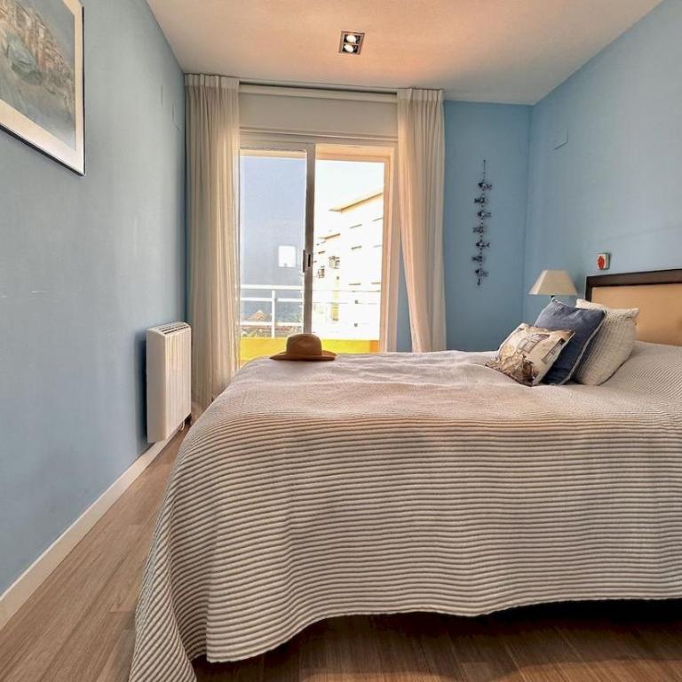 Ficus - Apartment mit 3 Schlafzimmern - 26