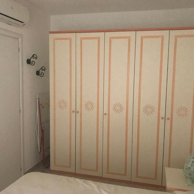 Ampio e pregevole bilocale con giardino privato a 200 mt dalla spiaggia - Appartamento con 1 Camera da Letto - 14