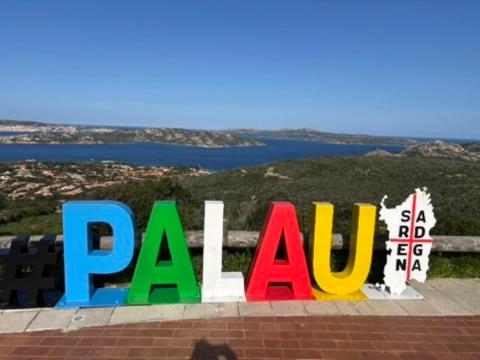 Ampio e pregevole bilocale con giardino privato a 200 mt dalla spiaggia - Appartamento con 1 Camera da Letto - 21