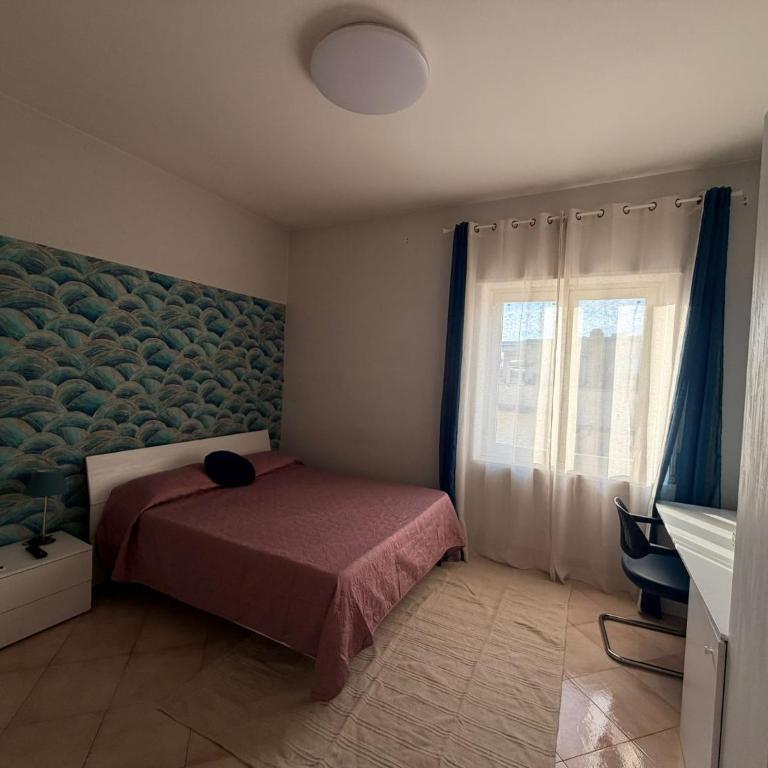 Maison Sorrento - Appartamento con 2 Camere da Letto - 13