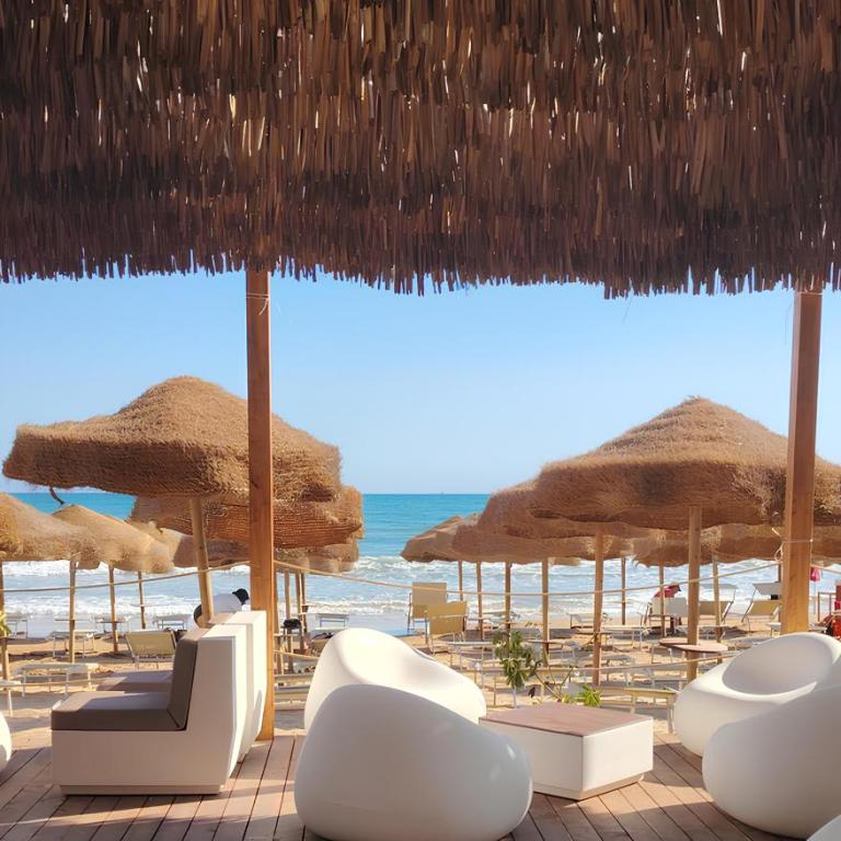 Piccolo Principe Romantic Sicilian Stay Free Private Parking - Haus mit 1 Schlafzimmer - 3