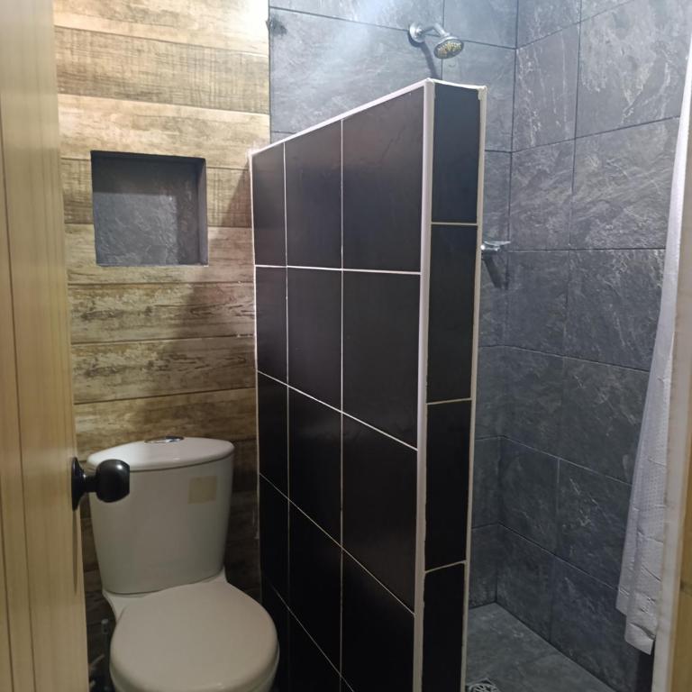 31E COMODO APARTAMENTO EN LAURELES ESTADiO 120MTS - Apartment - 10