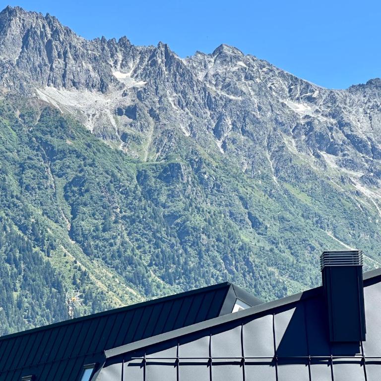 Casa Lisander - Accogliente appartamento a Ponte di Legno - Apartment mit 3 Schlafzimmern und Bergblick - 15